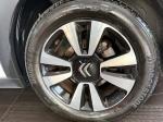 citroen-c3-2017-gasolina-1199cc