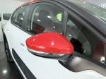 citroen-c3-2017-gasolina-1199cc