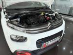 citroen-c3-2017-gasolina-1199cc