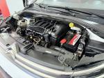 citroen-c3-2017-gasolina-1199cc