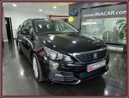 peugeot-308-sw-2021-gasolina-1199cc
