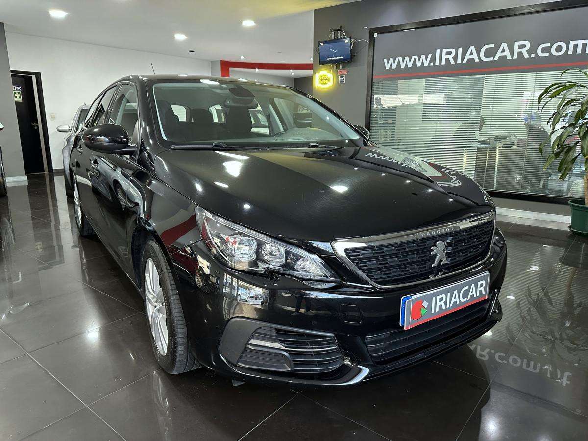 peugeot-308-sw-2021-gasolina-1199cc