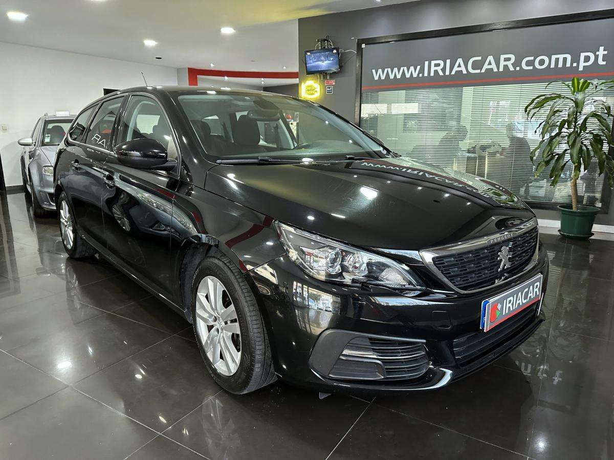 peugeot-308-sw-2021-gasolina-1199cc