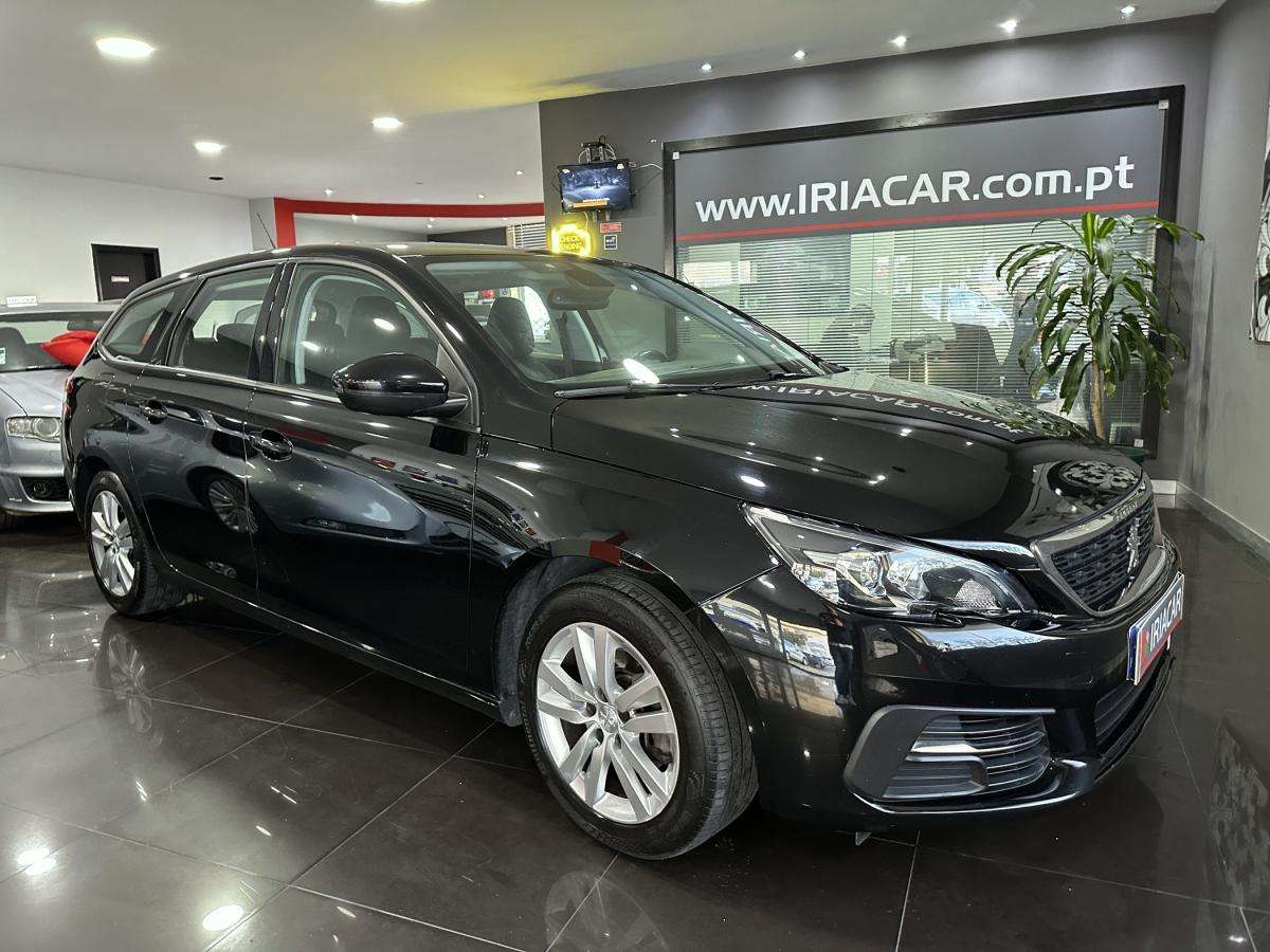 peugeot-308-sw-2021-gasolina-1199cc