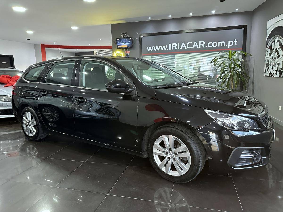 peugeot-308-sw-2021-gasolina-1199cc
