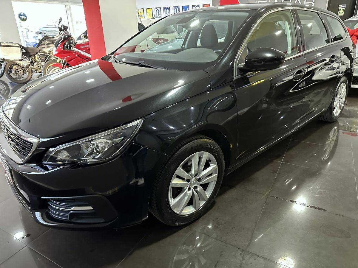 peugeot-308-sw-2021-gasolina-1199cc