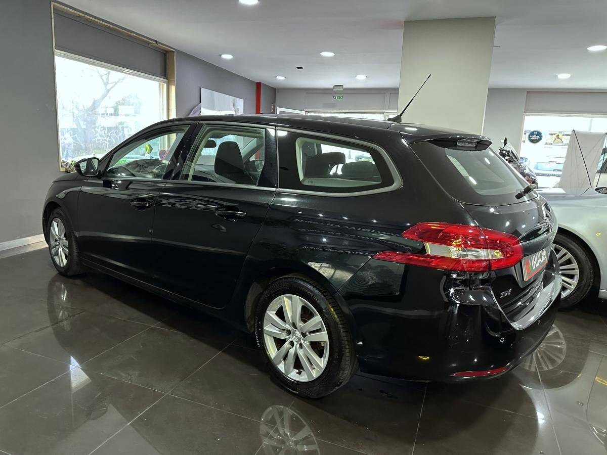 peugeot-308-sw-2021-gasolina-1199cc