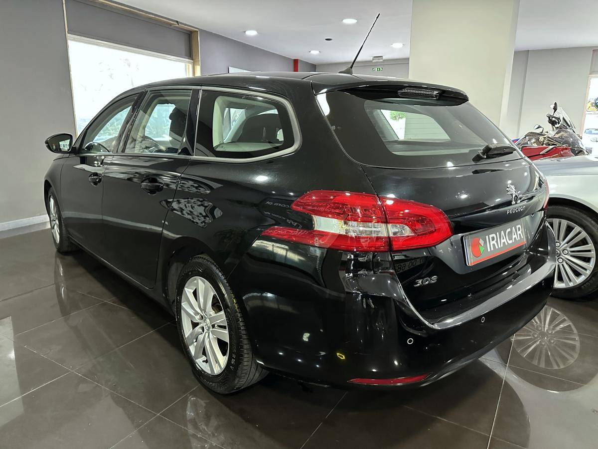 peugeot-308-sw-2021-gasolina-1199cc