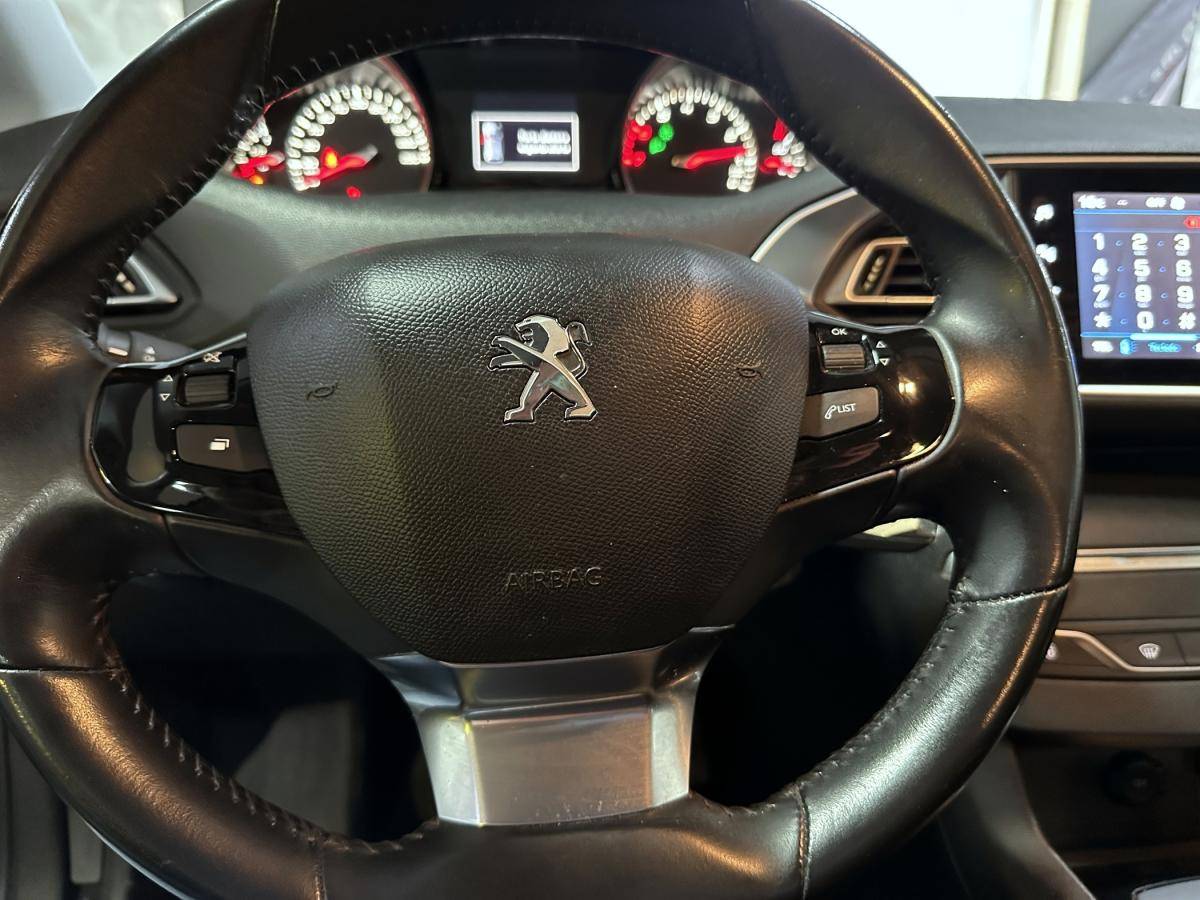 peugeot-308-sw-2021-gasolina-1199cc