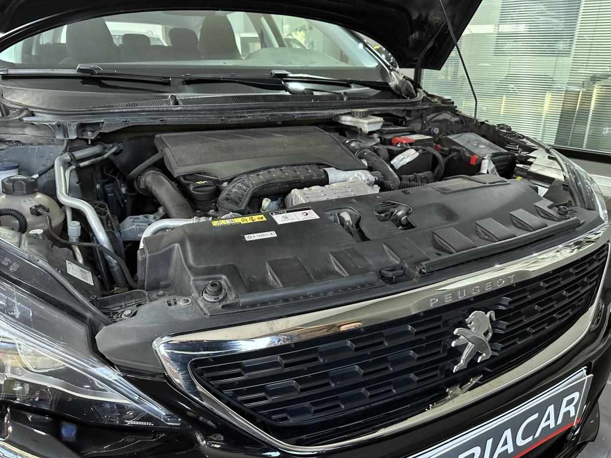 peugeot-308-sw-2021-gasolina-1199cc