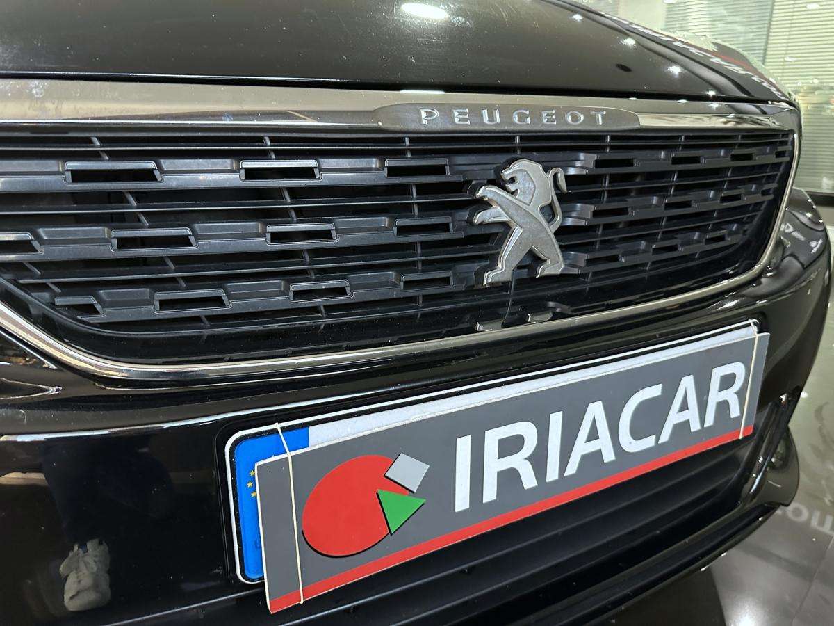 peugeot-308-sw-2021-gasolina-1199cc