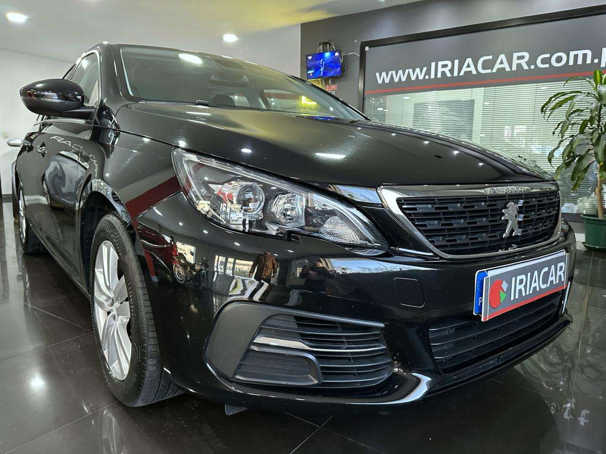 peugeot-308-sw-2021-gasolina-1199cc