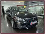 peugeot-308-sw-2021-gasolina-1199cc