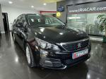 peugeot-308-sw-2021-gasolina-1199cc