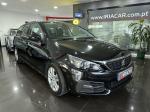 peugeot-308-sw-2021-gasolina-1199cc