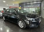 peugeot-308-sw-2021-gasolina-1199cc