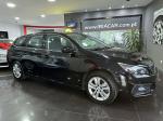 peugeot-308-sw-2021-gasolina-1199cc