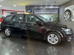 peugeot-308-sw-2021-gasolina-1199cc