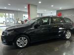 peugeot-308-sw-2021-gasolina-1199cc