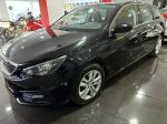 peugeot-308-sw-2021-gasolina-1199cc