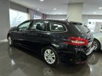 peugeot-308-sw-2021-gasolina-1199cc