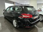 peugeot-308-sw-2021-gasolina-1199cc