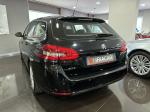 peugeot-308-sw-2021-gasolina-1199cc