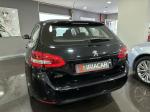 peugeot-308-sw-2021-gasolina-1199cc