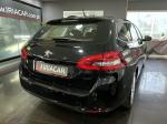 peugeot-308-sw-2021-gasolina-1199cc