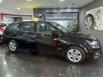 peugeot-308-sw-2021-gasolina-1199cc