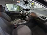 peugeot-308-sw-2021-gasolina-1199cc