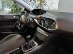 peugeot-308-sw-2021-gasolina-1199cc