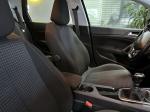 peugeot-308-sw-2021-gasolina-1199cc