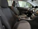 peugeot-308-sw-2021-gasolina-1199cc