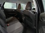 peugeot-308-sw-2021-gasolina-1199cc