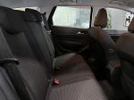 peugeot-308-sw-2021-gasolina-1199cc
