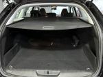 peugeot-308-sw-2021-gasolina-1199cc