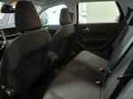 peugeot-308-sw-2021-gasolina-1199cc