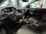 peugeot-308-sw-2021-gasolina-1199cc