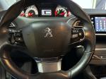 peugeot-308-sw-2021-gasolina-1199cc