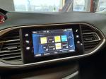 peugeot-308-sw-2021-gasolina-1199cc