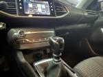 peugeot-308-sw-2021-gasolina-1199cc