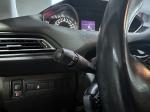 peugeot-308-sw-2021-gasolina-1199cc