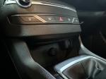 peugeot-308-sw-2021-gasolina-1199cc