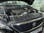 peugeot-308-sw-2021-gasolina-1199cc