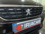 peugeot-308-sw-2021-gasolina-1199cc