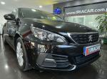 peugeot-308-sw-2021-gasolina-1199cc
