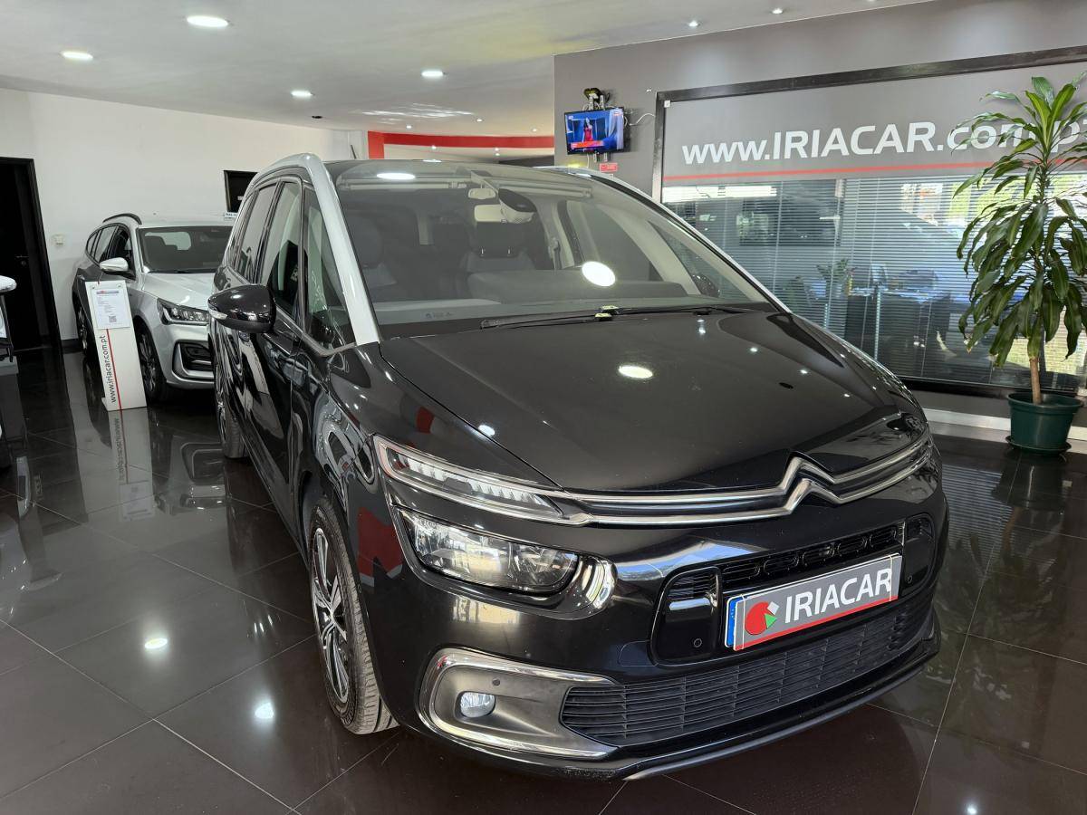 citroen-c4-2017-gasolina-1199cc