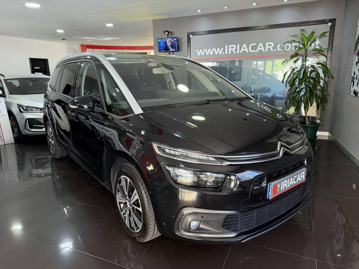 citroen-c4-2017-gasolina-1199cc