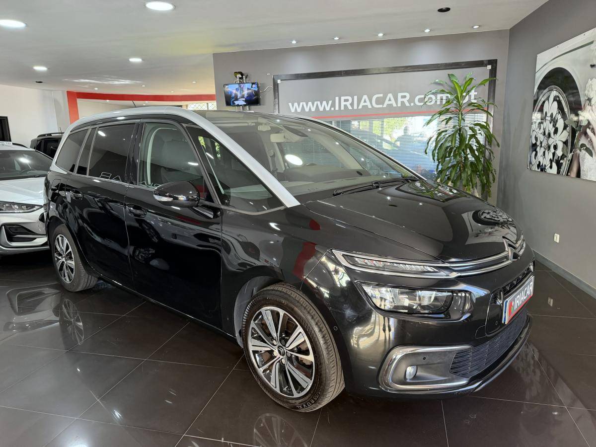 citroen-c4-2017-gasolina-1199cc
